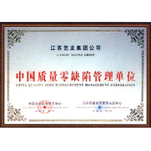 江苏艺龙集团-化纤面料 