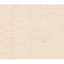 吴江望华纺织品有限公司(吴江轩辕纺织服饰有限公司)-天丝面料 