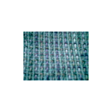 诚信有限公司-花色布 
