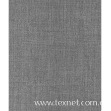 浙江美德丰纺织有限公司-MDF200A 