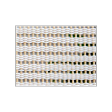 宁波顺隆特种遮阳用品制造有限公司-工程面料 