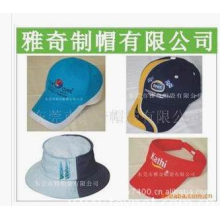 全球纺织网供应商王通-专业生产帽子面料