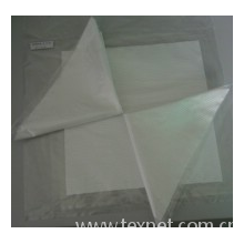 深圳市群志科技有限公司-防静电无尘布,无尘布 