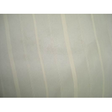 吴江望华纺织品有限公司(吴江轩辕纺织服饰有限公司)-雪纺面料 