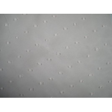 吴江望华纺织品有限公司(吴江轩辕纺织服饰有限公司)-雪纺剪花 