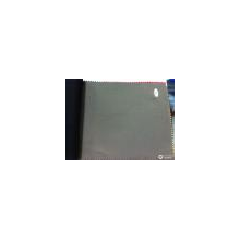 绍兴县唯美纺织品有限公司-桃皮绒