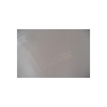吴江市容富纺织有限公司-210T涤塔夫 