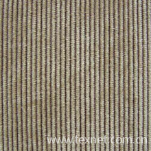 绍兴锦毅纺织发展有限公司-外贸部-灯芯绒面料 