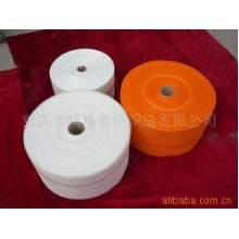 慈溪市精浩玻纤织造有限公司-GRC增强玻纤网布 