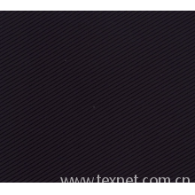 吴江市达源丝绸有限公司-粗斜纹布