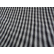苏州豪建纺织有限公司-记忆面料21#荧光格