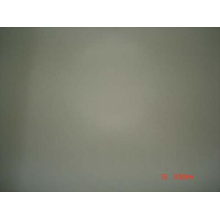 上海舒芬纺织品有限公司-塔丝隆 