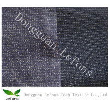 东莞市利丰纺织有限公司-耐磨布kevlar  高耐磨 防护类产品专用 