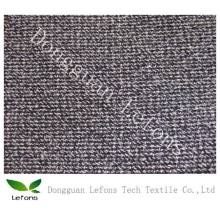 东莞市利丰纺织有限公司-耐磨布kevlar  高耐磨 耐割 防护类用品用 