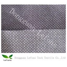 东莞市利丰纺织有限公司-耐磨布kevlar  高耐磨 耐割 防护类产品用 
