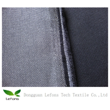 东莞市利丰纺织有限公司-kevlar耐磨防火布  杜邦纱线织造 高强度防护面料 