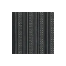 常州市百炫纺织品有限公司-全棉小提花布 