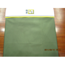 吴江市隆恩纺织品有限公司-锦涤纺复合 
