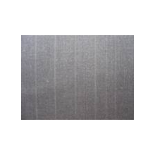 绍兴弘昌纺织品有限公司-HCA-5039 