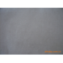 吴江市克莱德纺织有限公司-供应各种规格平纹桃皮绒