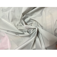 苏州祥坤纺织有限公司-优质面料400T消光尼丝纺