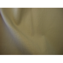 常州霸洋纺织品有限公司 -棉弹染色平纹绉布