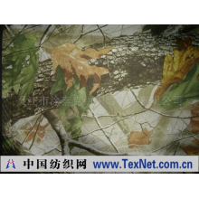 吴江市涂泰克纺织后整理有限公司 -提供透气透湿涂层牛津布加工