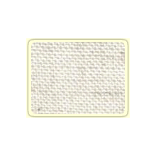 南京新禾纺织有限公司-亚麻粘自然色细布