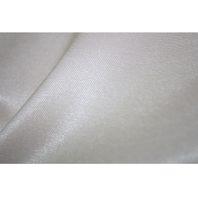 无锡市碧海纺织品有限公司-涤棉弹力染色斜纹布