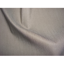 常州霸洋纺织品有限公司 -涤棉弹力染色平纹布