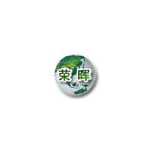 （广东省）东莞市虎门荣晖纺织品有限公司-涤棉布