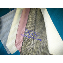 绍兴市润洋纺织有限公司-靠垫面料 
