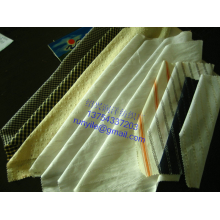 绍兴市润洋纺织有限公司-床单面料 