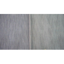 浙江新康发展有限公司-仿牛仔布 