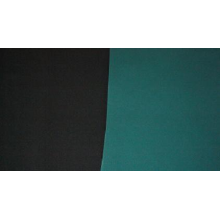 浙江新康发展有限公司-涤棉 