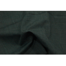 绍兴县唯美纺织品有限公司-T/C布