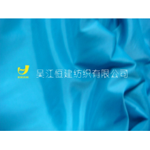 吴江恒建纺织有限公司-锦涤纺闪光