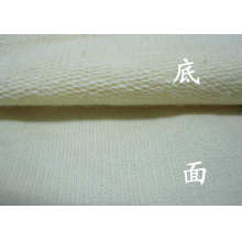 嘉柏利尚品有限公司-32SCVC小卫衣 