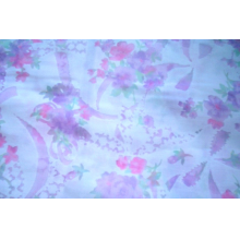 上海世陆纺织服装有限公司-涤棉布 