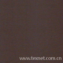 shanghai wasun enterprise copr.(上海华裳经贸有限公-T/C抗静电全线卡 