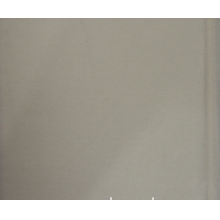 shanghai wasun enterprise copr.(上海华裳经贸有限公-T/C 平布 