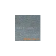 吴江亚太纺织有限公司（贸易部）-格子涤锦棉 