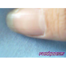 诸暨市枫桥镇同章纺织厂-牛津纺 