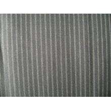 绍兴县博瑞得纺织品有限公司-T/C裤料 