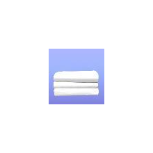 潍坊友方纺织有限公司-漂白布 