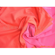 吴江迎丰纺织品有限公司-涤棉府绸 