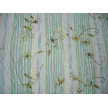 绍兴县格丽特纺织有限公司-T/C 