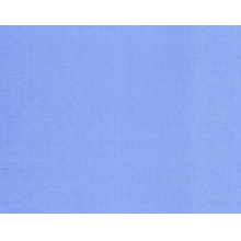 桃源县骏羽纺织品有限公司-T/C布 