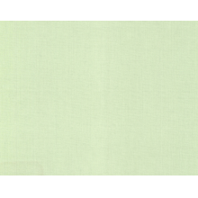 桃源县骏羽纺织品有限公司-T/C布 