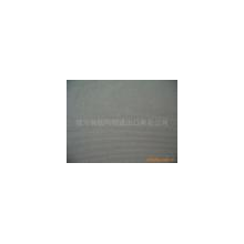 绍兴伽玛特公司-涤棉防羽布 
